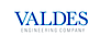 Valdes Architecture & Engineering logo