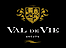 Val De Vie Estate logo