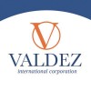 Valdez International logo