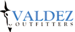 Valdez Outfitters logo