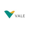 Vale logo