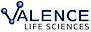 Valence Life Sciences logo