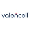 Valencell logo