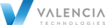 Valencia Technologies logo