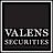 Valens Securities logo