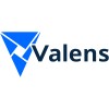 Valens Semiconductor logo