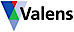 Valens Semiconductor logo