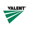 Valent U.S.A logo