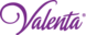 Valenta logo