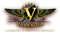 Valentia Cigars logo