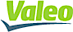 Valeo logo