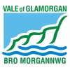 Vale Of Glamorgan Council logo