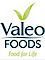 Valeo Foods Group logo