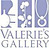 Valerie''s Gallery logo