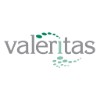 Valeritas logo