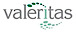 Valeritas Holdings logo