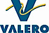 Valero logo