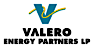 Valero Energy Partners logo