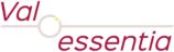 Valessentia logo