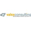 Valexconsulting logo