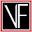 Val-Fab logo