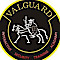 Valguard Security logo