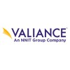 Valiance Partners logo