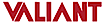 Valiant Solutions logo