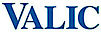 Valic logo