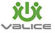 Valice logo