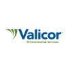 Valicor logo