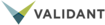 Validant logo