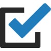 Validately logo