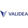 Validea.com logo