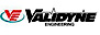 Validyne Engineering logo