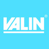 Valin logo