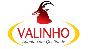 Carnes Valinho logo