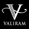 Valiram logo