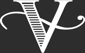 Valiram logo