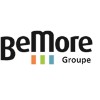 BeMore Holding logo