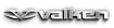 Valken logo