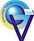 The Valla Group logo