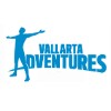 Vallarta Adventures, S.A. De logo