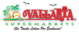 Vallarta Supermarkets logo