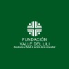 Fundacion Valle del Lili logo