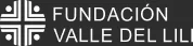 Fundación Valle del Lili logo