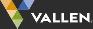 Proveedora de Seguridad Industrial del Golfo logo