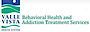 Valle Vista Health System logo