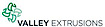 Valley Extrusions logo