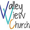 Valley View Church logo